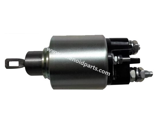DK 1268