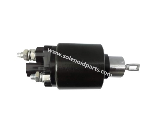 DK1265A