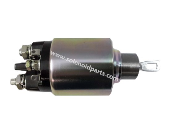 DK 1262A