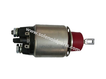 DK 1260E