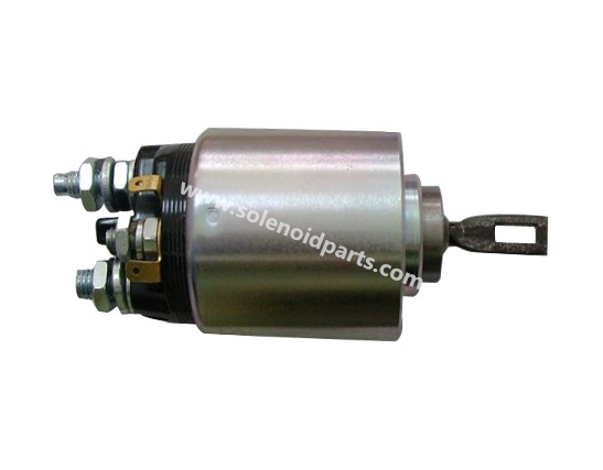 DK 1260D