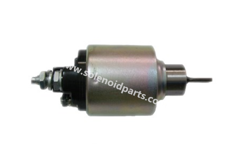 DK 1260A