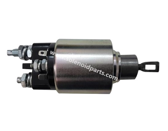 DK 1256B
