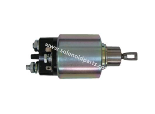 DK 1256A
