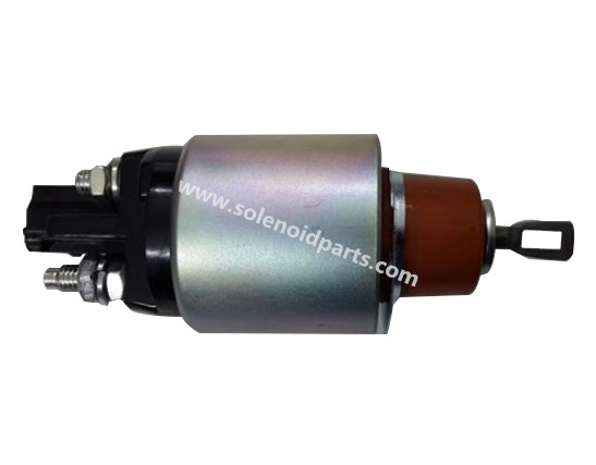 DK 1255AX