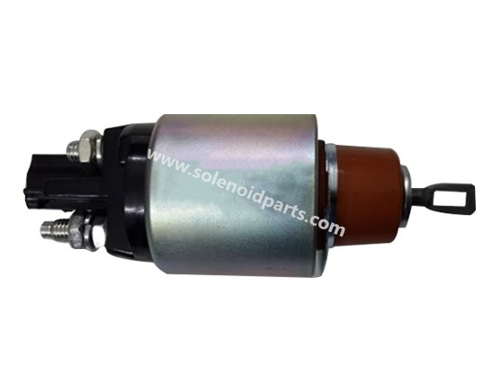 DK 1255X