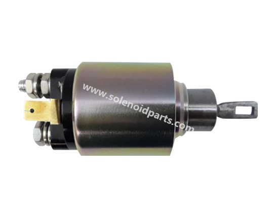 DK 1253