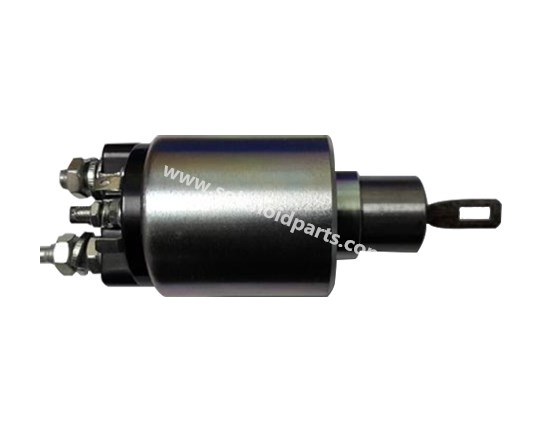 DK 1250