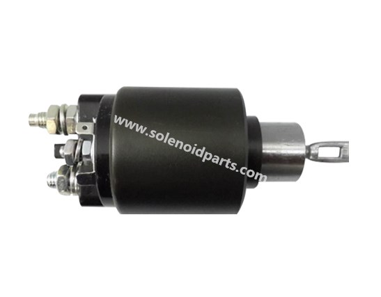 DK 1242C