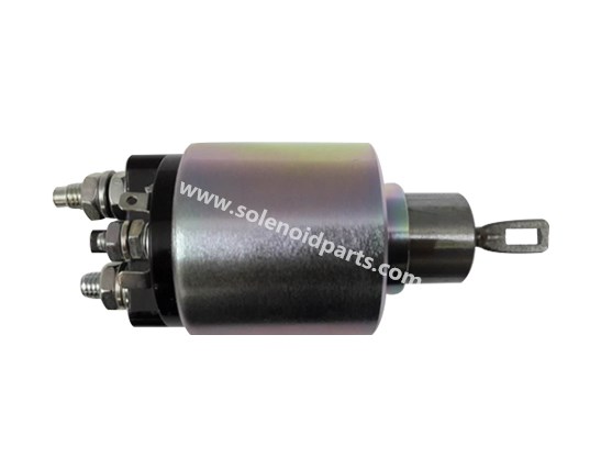 DK 1242B