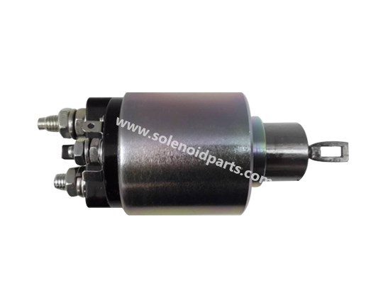 DK 1242A