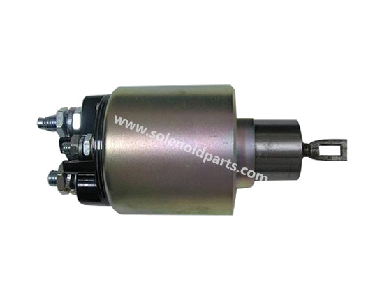 DK 1216