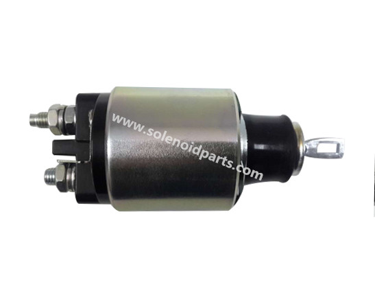 DK 1201-T