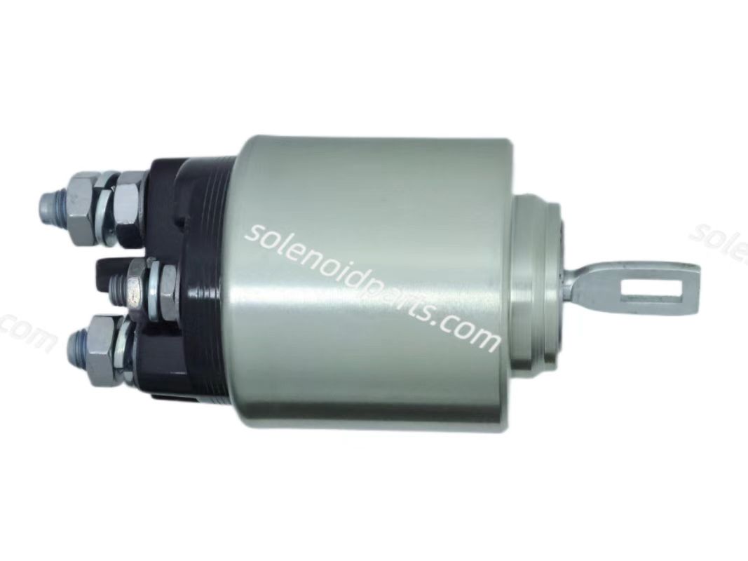 DK 1260A-new