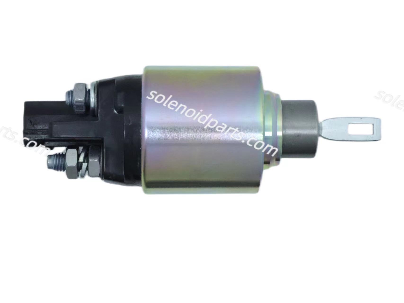 DK 1255F