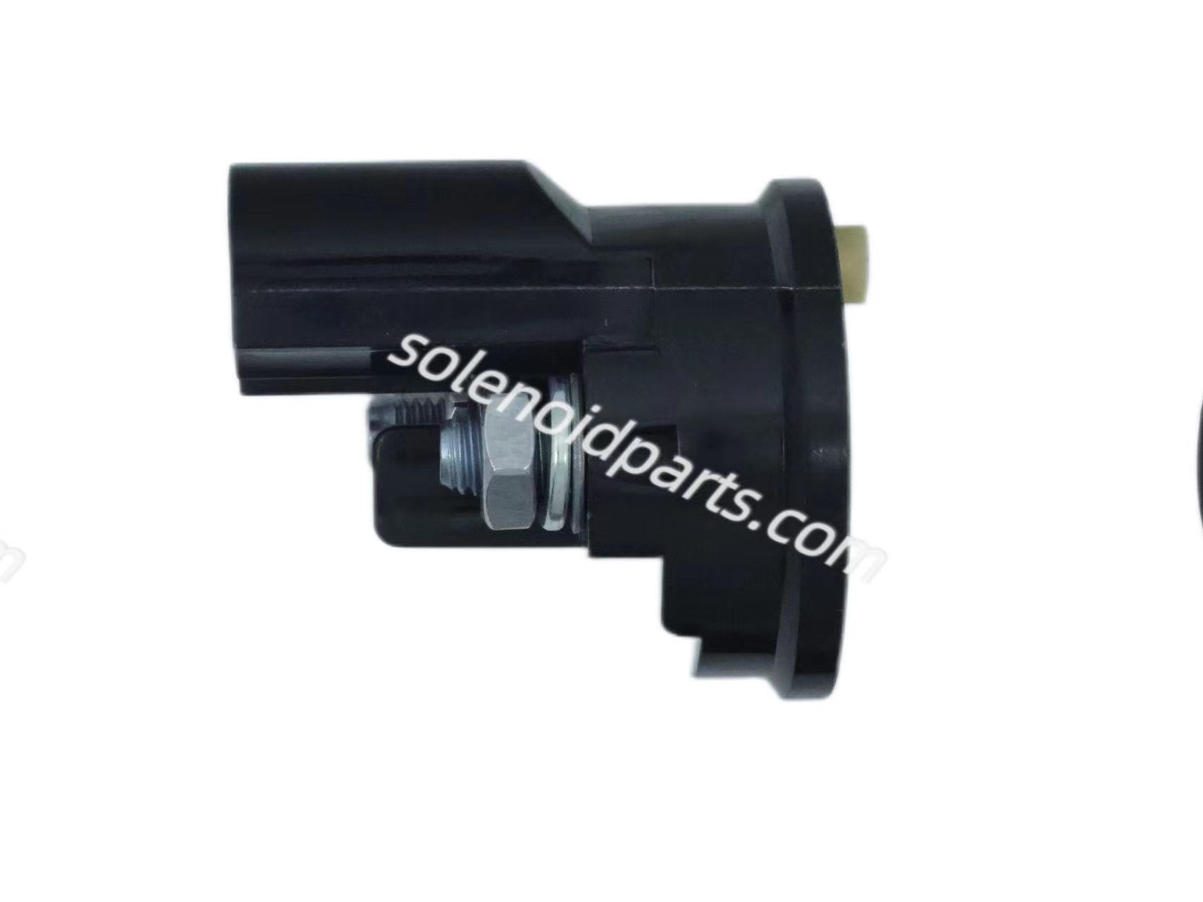 DK 1255-100