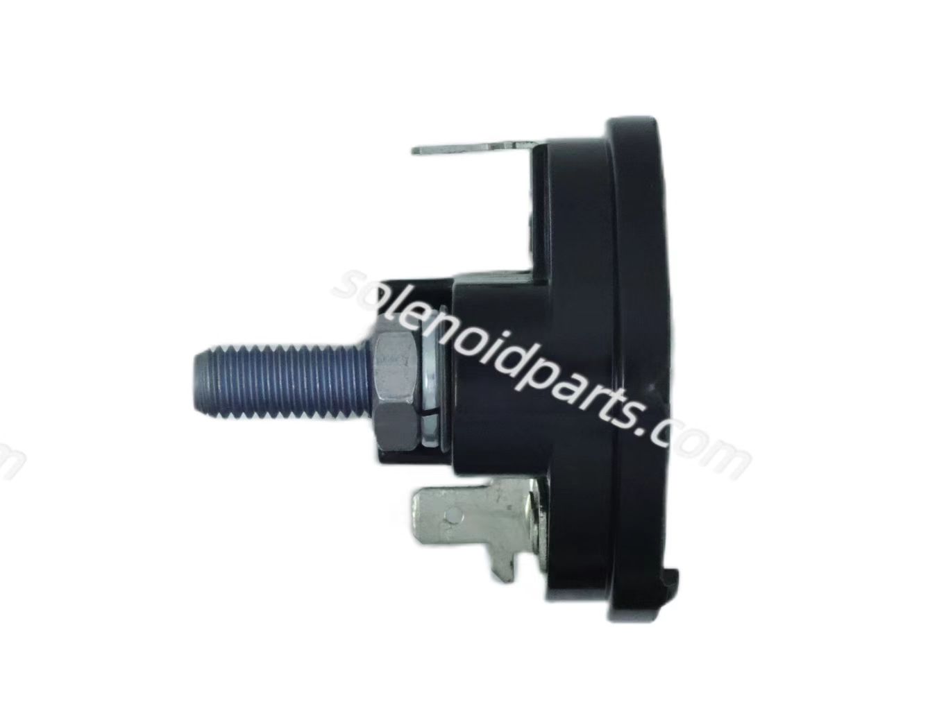 DK 1205A-100