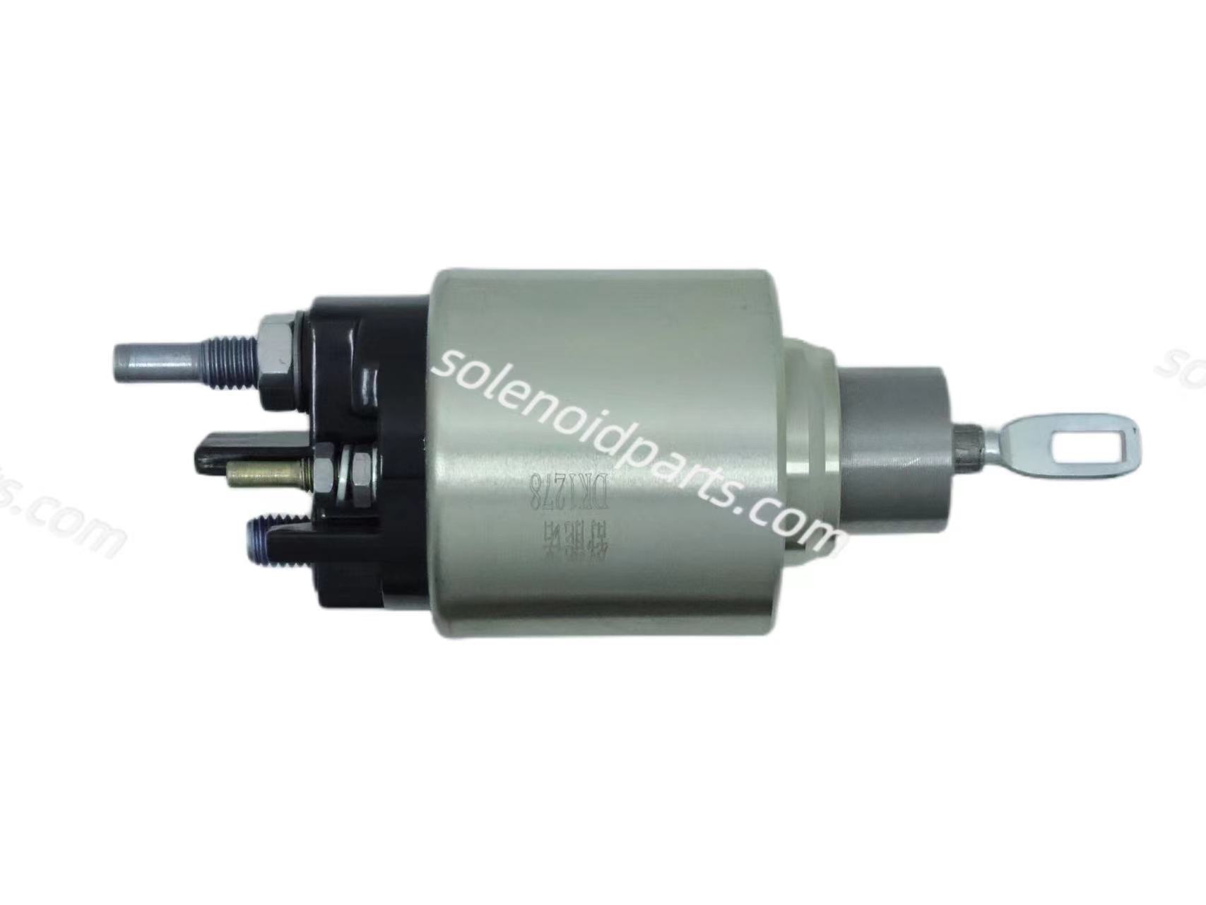 DK 1278-new