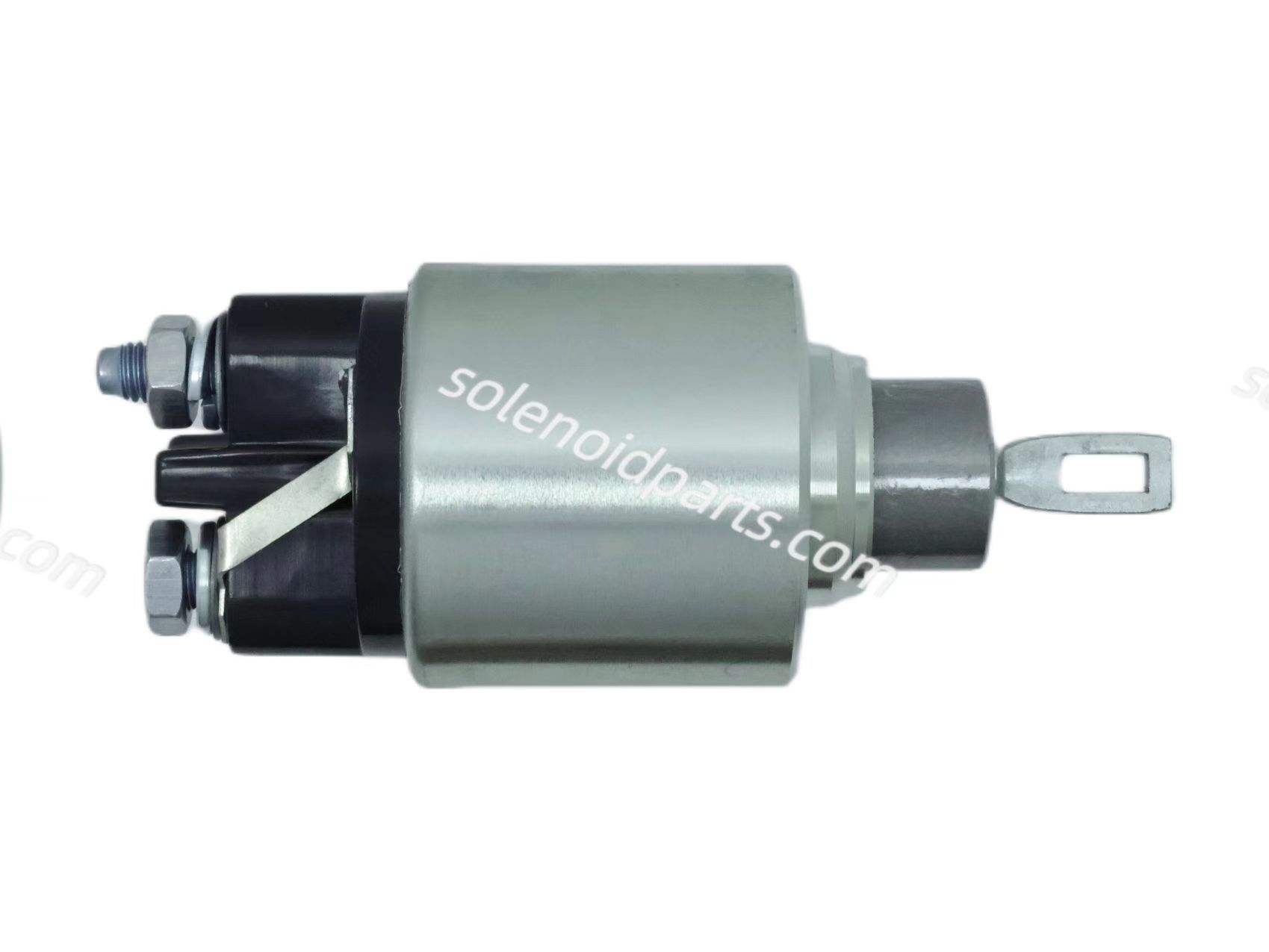 DK1256D