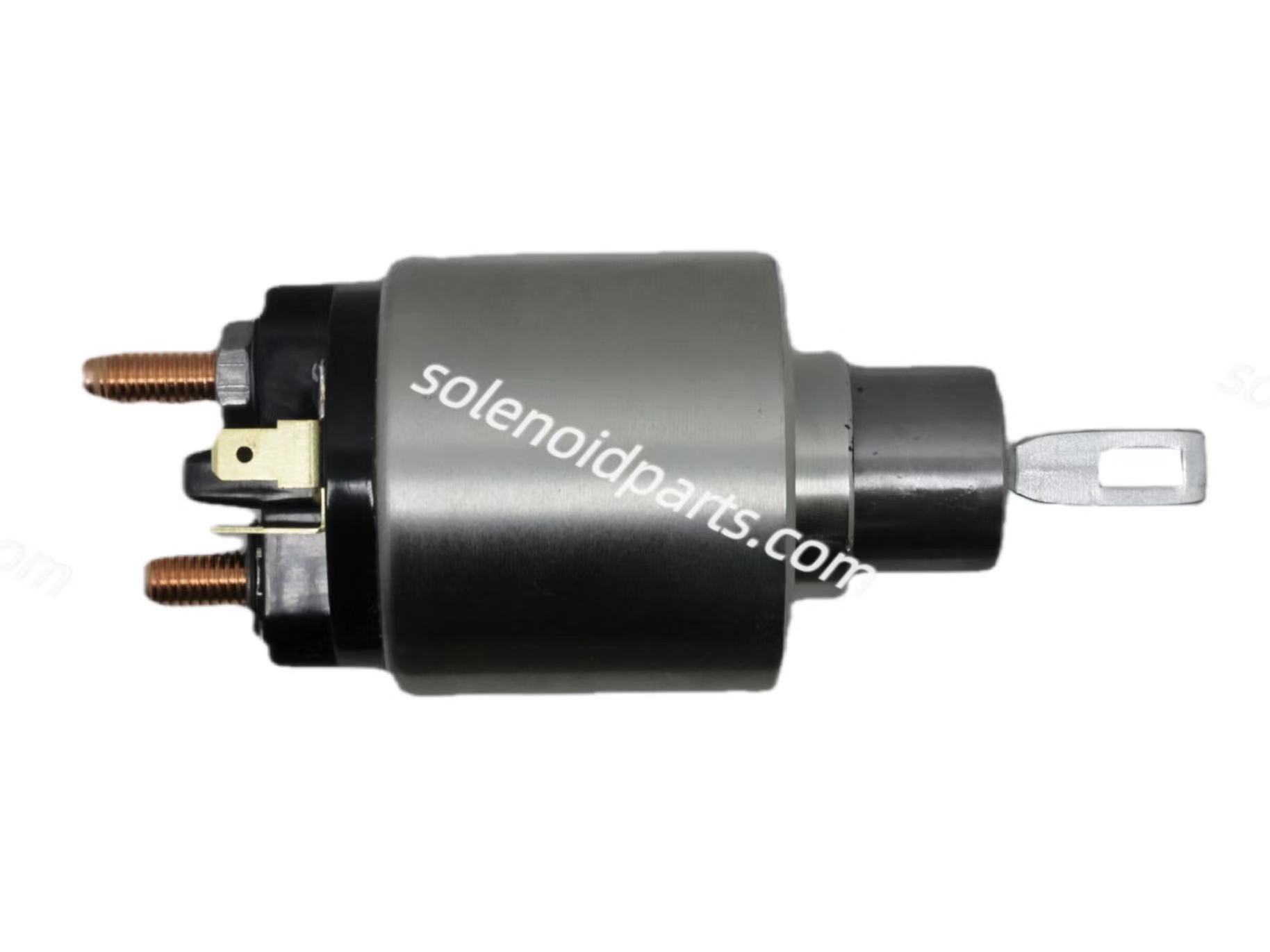 DK1249C