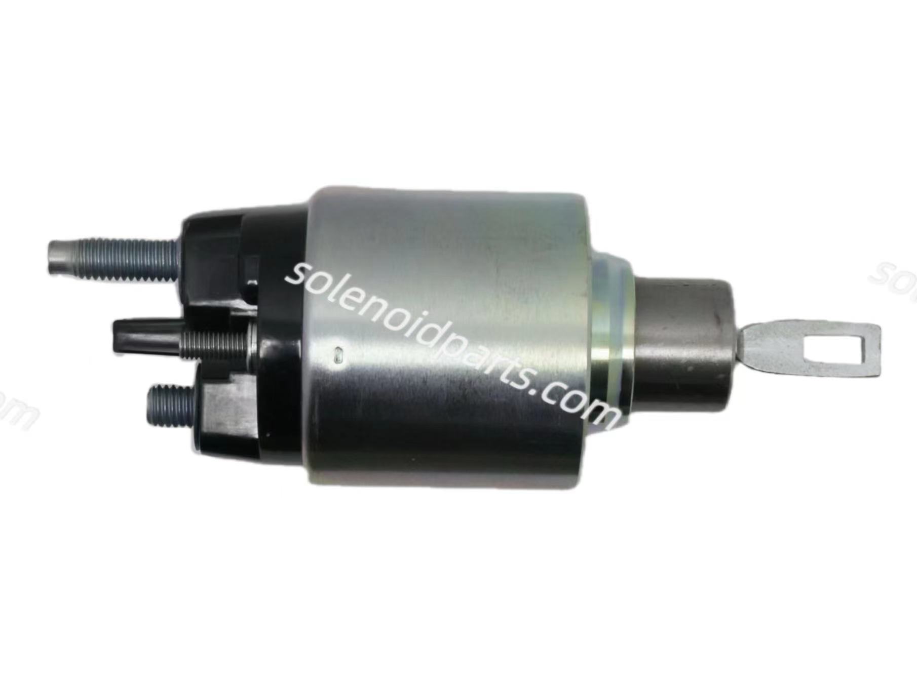 DK1261D