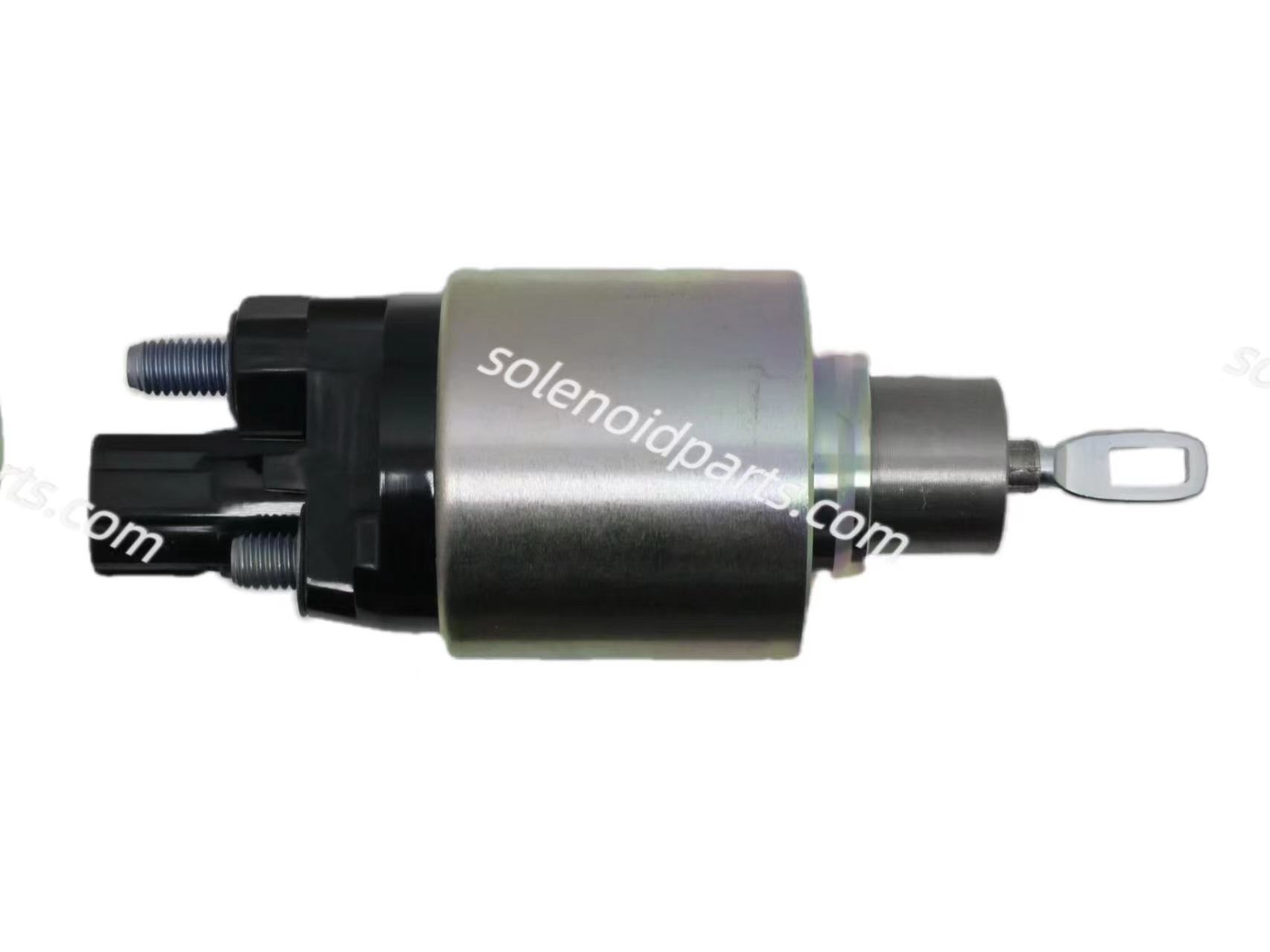 DK1267